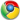 Chrome 55.0.2883.75